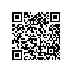 10128794-001RLF QRCode