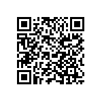 10128797-004RLF QRCode