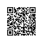 10129040-0011107LF QRCode