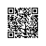 10129040-0200001LF QRCode