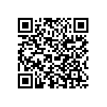 10129129-101TLF QRCode