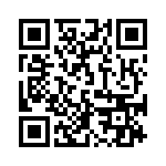 10129174-001LF QRCode