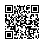 10129175-001LF QRCode