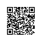 10129186-5320TLF QRCode