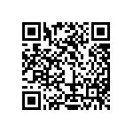 10129304-062502PLF QRCode