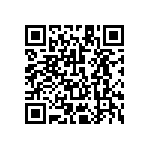 10129304-082502PLF QRCode