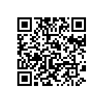 10129304-084502PLF QRCode