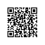 10129304-122502PLF QRCode