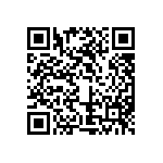 10129305-084502PLF QRCode