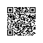 10129335-21001RPLF QRCode