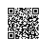 10129475-0100APLF QRCode