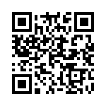 10129595-412LF QRCode