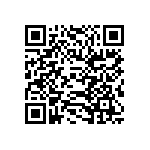1013-0-15-15-32-27-04-0 QRCode