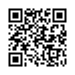 1013020000 QRCode