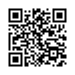 1013030000 QRCode