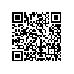 10130616-067RCLF QRCode