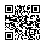 10130746-001LF QRCode