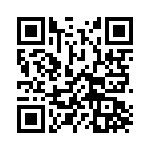 10130748-001LF QRCode