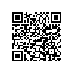 10130787-001208BLF QRCode