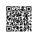 10130787-001212BLF QRCode