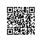 10130787-005224BLF QRCode