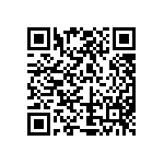 10130787-080046ALF QRCode