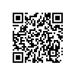10130787-080820BLF QRCode