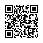 10130796-001LF QRCode