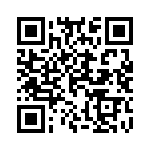 10130796-002LF QRCode