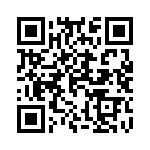 10130796-003LF QRCode
