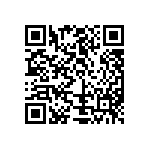 10130836-000820BLF QRCode