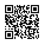 10130989-001LF QRCode