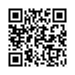 10130991-001LF QRCode