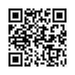 1013110000 QRCode