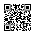 10131108-102LF QRCode