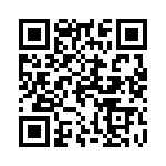 1013120000 QRCode
