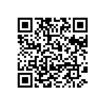 10131337-119501ULF QRCode