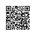 10131493-081402LF QRCode