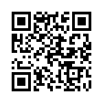 1013260000 QRCode