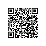 10132797-011100LF QRCode