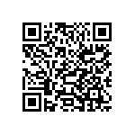 10132797-021100LF QRCode