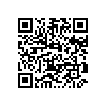 10132797-027100LF QRCode