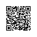 10132797-033100LF QRCode