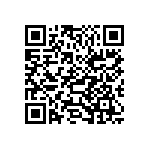 10132797-065100LF QRCode