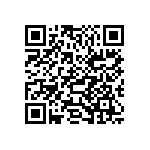 10132797-067100LF QRCode