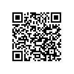 10132798-022100LF QRCode