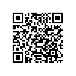 10132798-031100LF QRCode
