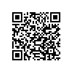 10132798-032100LF QRCode