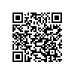 10132798-052100LF QRCode