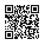 10134251-001LF QRCode